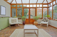 free Bretby conservatory quotes