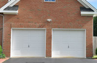 free Bretby garage extension quotes